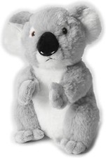LELLY 800060 PELUCHE KOALA