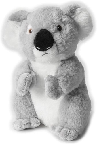 Lelly 800060 peluche koala - lelly,