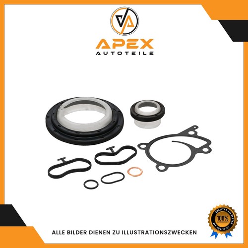 Adatto juke pulsar - adatto, qashqai