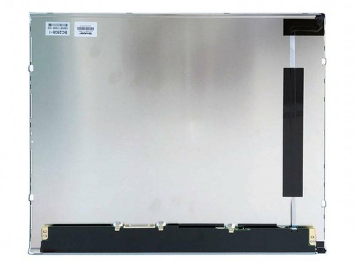 Pannello schermo lcd - schermo, sharp