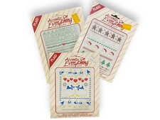 Plaid Accenti su Tutto Vintage