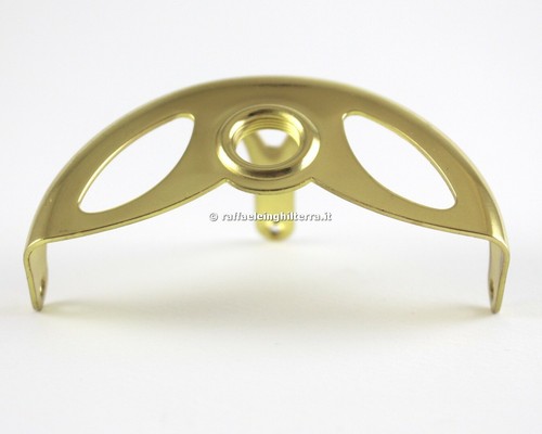 Selmer gabbia protezione - , sib
