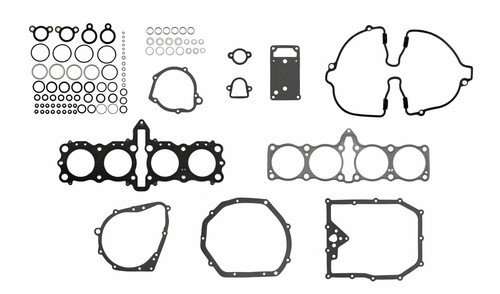 997903 kit guarnizioni - 997903,