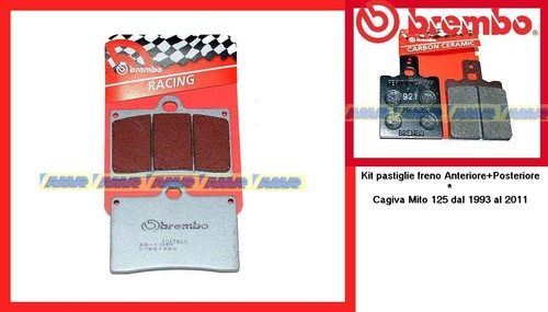 07bb15sc 07bb15sr pasticche - 07bb15sc+,