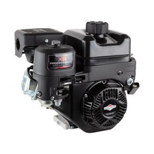 Briggs & Stratton XR 6.5 HP