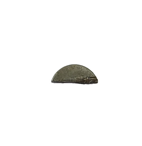 Ricambi per motosega castor - motosega, c