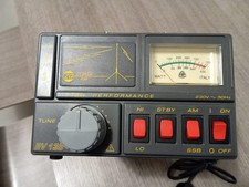 amplificatore valvolare zetagi