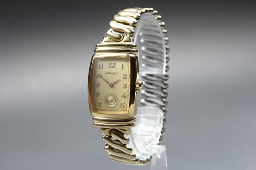 Ecc orologio da - [ecc+5], donna
