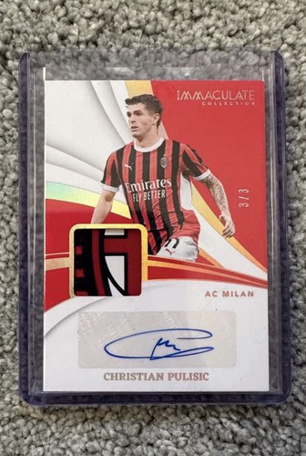 Christian pulisic 2023 - christian, 2023-24