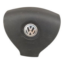 Airbag Lato Guida VOLKSWAGEN GOLF PLUS 1 Serie/GOLF 5 Serie/TIGUAN 1 Serie USATO