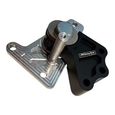 Supporto motore lato - supporto,