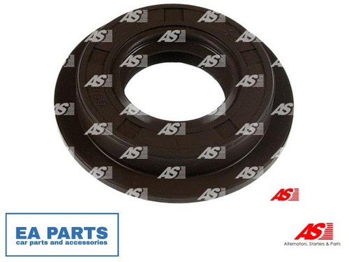 Kit riparazione alternatore