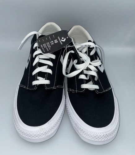 Nuove converse day one - converse,