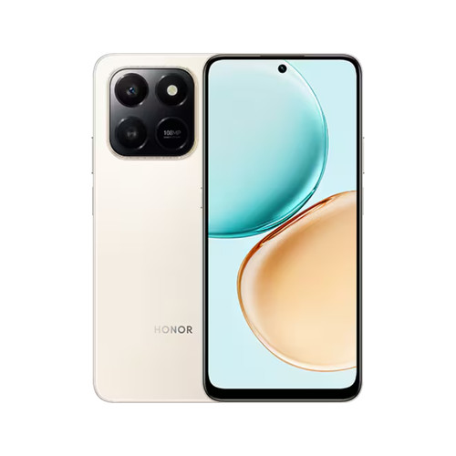 Honor 400 smart 6gb - 400, ita