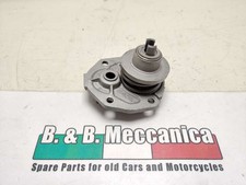 POMPA OLIO FIAT 126 500 F (PP2199)