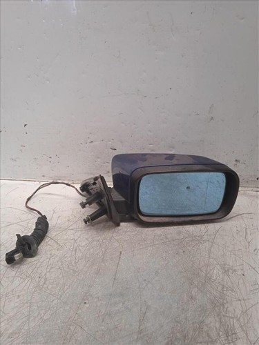 0117351 retrovisor derecho bmw - retrovisor,