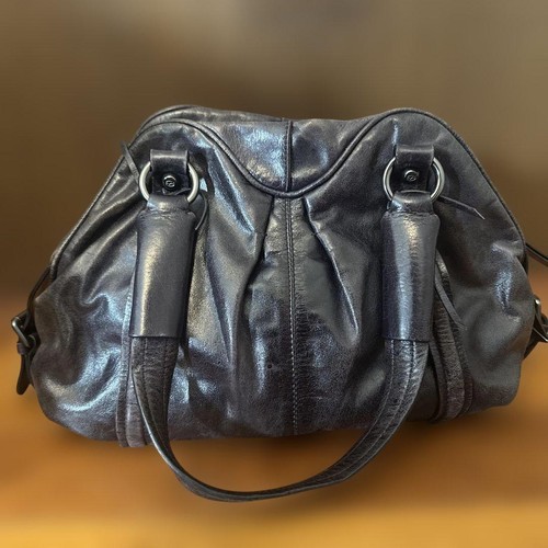 Borsa mano francesco biasia - a,