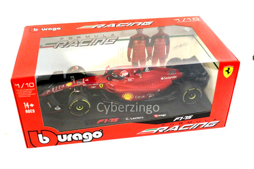 Ferrari 16 charles - ferrari, #16