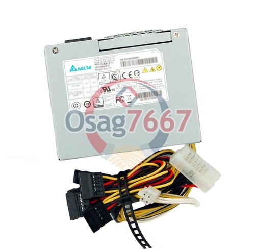 Alimentatore videoregistratore