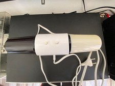 Luce camera oscura  vintage