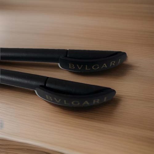 Penne bvlgari bellissime - -,