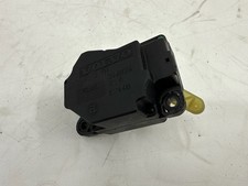 Volvo S60 2004 Attuatore Flap