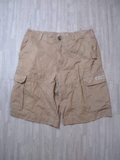 Ralph Lauren pantaloncino