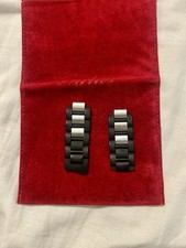Cartier must maglie - cartier,