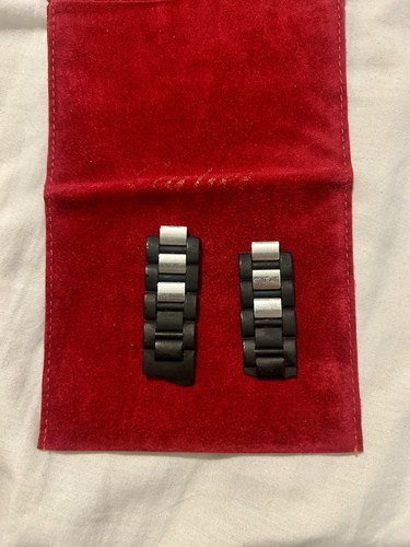 Cartier must maglie - must, 21