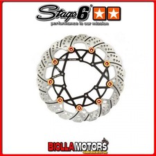 S6-1219205 Disco Freno
