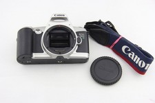 Canon EOS 500 N fotocamera