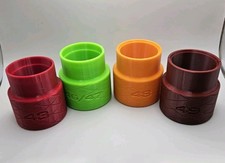 Fork Seal Driver Set 43mm 46mm