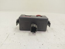 8200214896A AVVERTIMENTO /