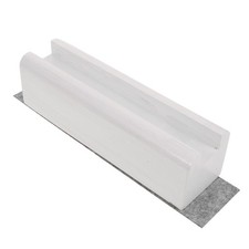  Adjustable Stand Supporto Da