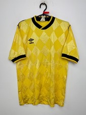 MAGLIA CALCIO TRASFERTA