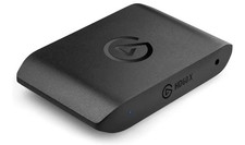ELGATO HD60X Scheda di