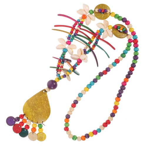 Collane per ragazze collanina - per,