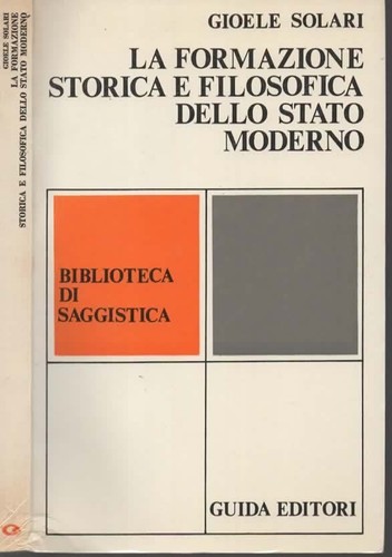 Libri solari formazione - libri,