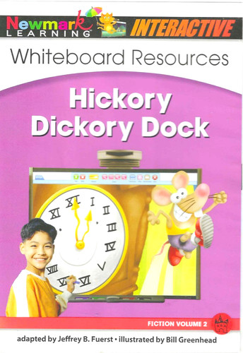 Interactive whiteboard - interactive,
