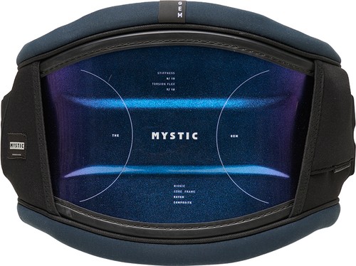 Mystic gem vita donna - mystic,