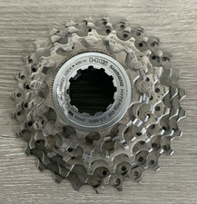 SHIMANO ULTEGRA 10 SPEED