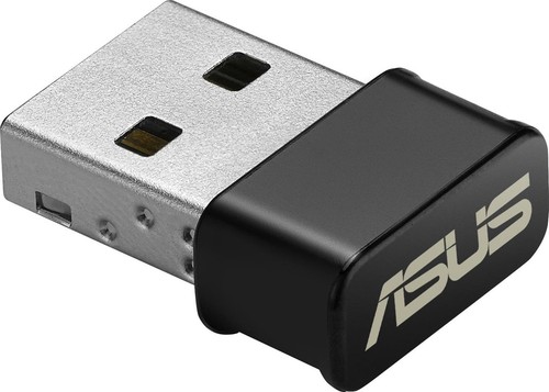 Chiavetta wifi usb per - usb,