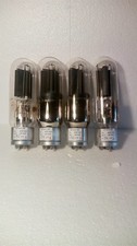 QUARTETTO DI VT4 211 GENERAL