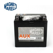 Batteria supporto Magneti