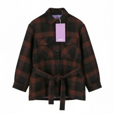 JJXX Jack&jones Blanca