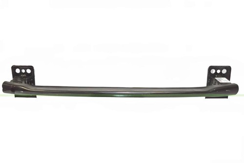 Rhibo rinforzo inferiore - rhibo,