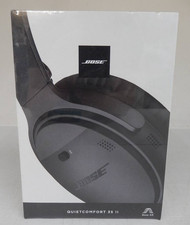 Cuffie Bose QuietComfort 35 II
