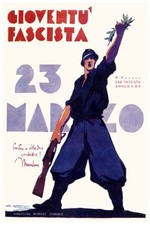 🎨 Poster Propaganda