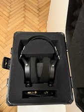 Audeze LCD-X (2021) planare