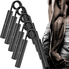 Power Hand Gripper Impugnatura